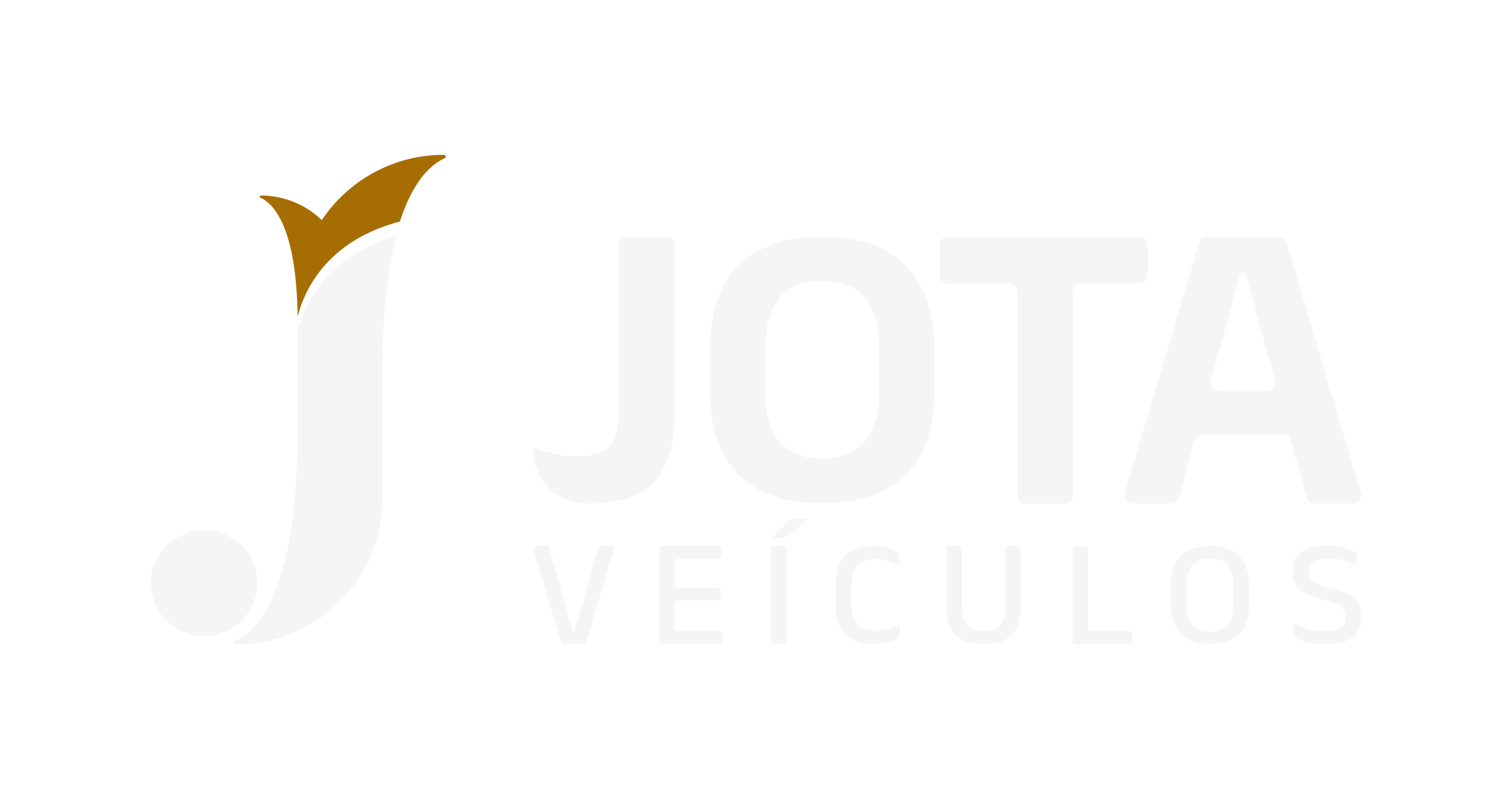Jota Veículos