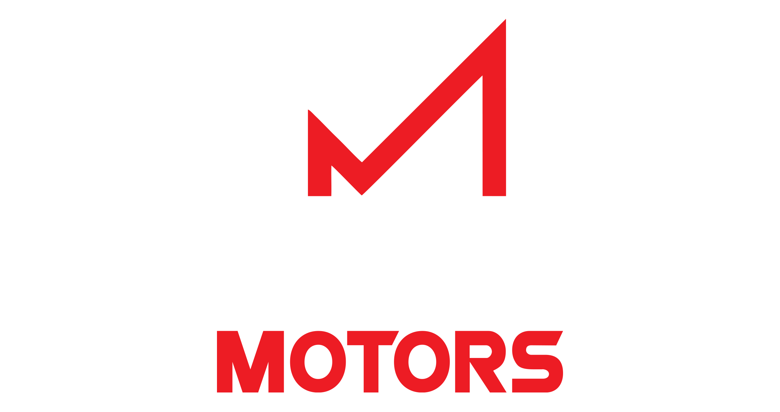 Martinez Motors